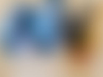 グローブ⚾️おいわさん😞保養の案内💌