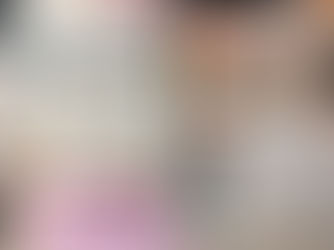子どもたち、保護者の皆様からの保養の感想