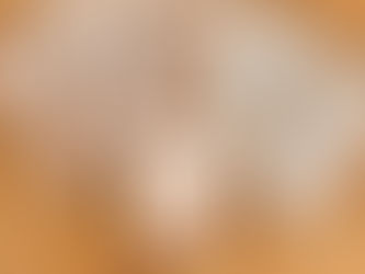 おだしマジックを贈っていただきました。