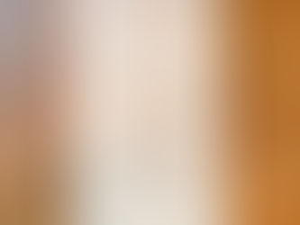 しりべしなんでも百姓くらぶさんからの寄付と村上農園さんからの贈り物