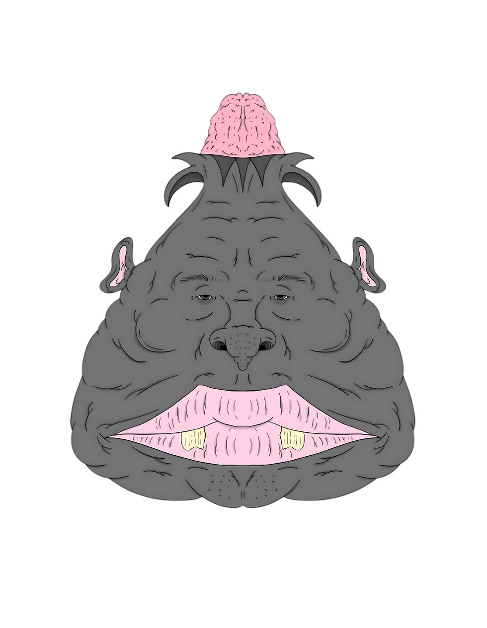 unblurimageai_trasgbagmonster-Photoroom.png