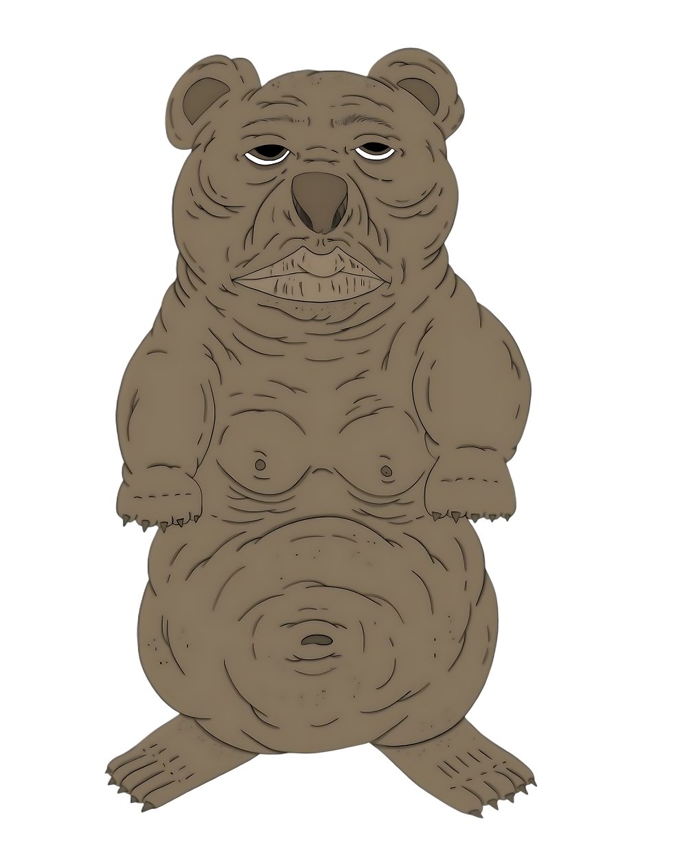unblurimageai_unblurimageai_bearcreature-Photoroom.png