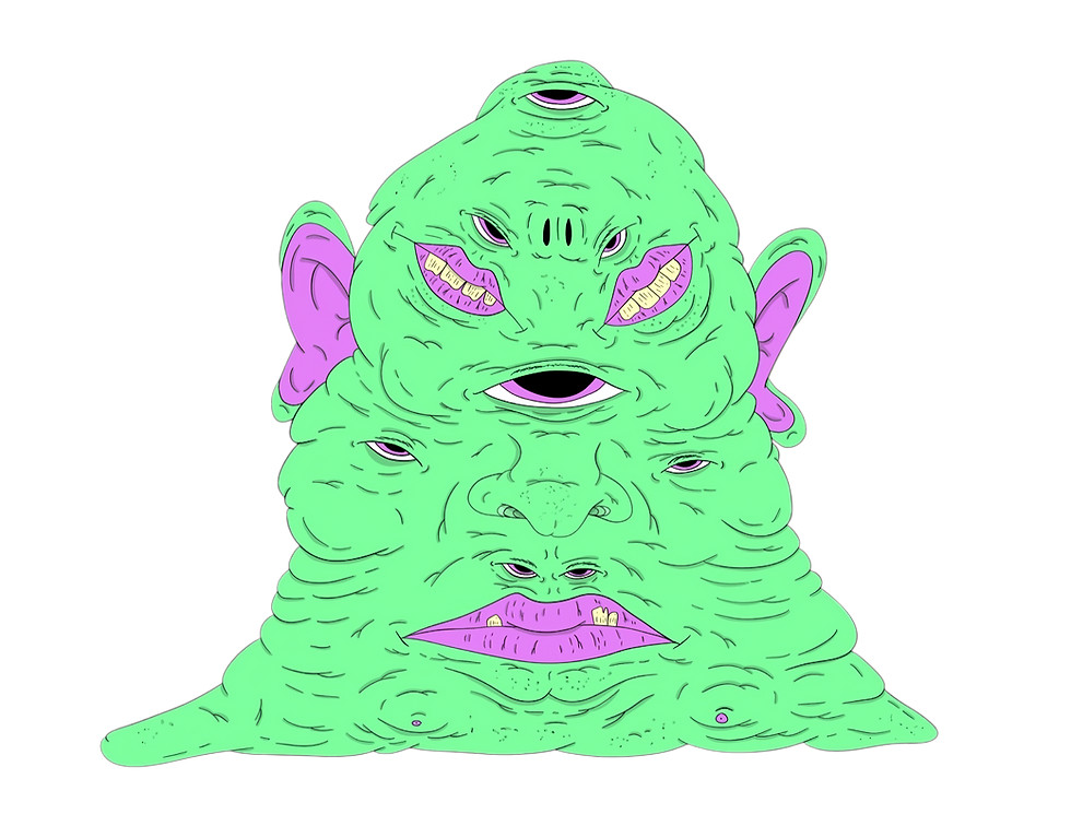 mascot-Photoroom.png