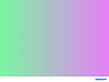 gradient.png