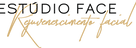 MARCA.png