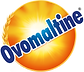 LOWRES LOGO SEM RAIOS CMYK 2019.png