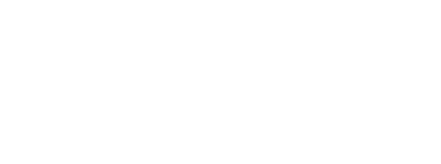 produção audiovisual2.png