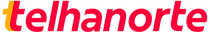 Telhanorte-newlogo-whitebg.png