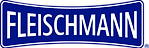 logo-fleischmann-01.png