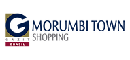 MORUMBI TOWN H.png