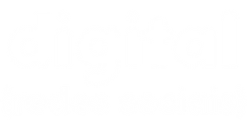 redes sociais-03.png