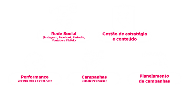 servicos_2_Mesa de trabajo 1 copia 13_Mesa de trabajo 1 copia 13.png
