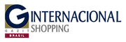 Shopping Internacional H.png