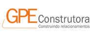 logotipo_gpe_v2_Prancheta_1_coÌpia_13.p
