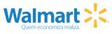 Logo-Walmart.png