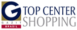 Logo-Colorido.png