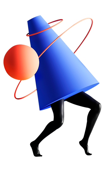 design.png