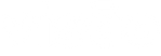 visao.png