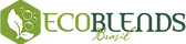 Logo-Home_Alterado.png