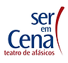Captura_de_Tela_2018-11-06_às_13.13.57.p