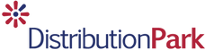 logo-distributionpark-01.png