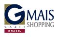 Mais Shopping H.png