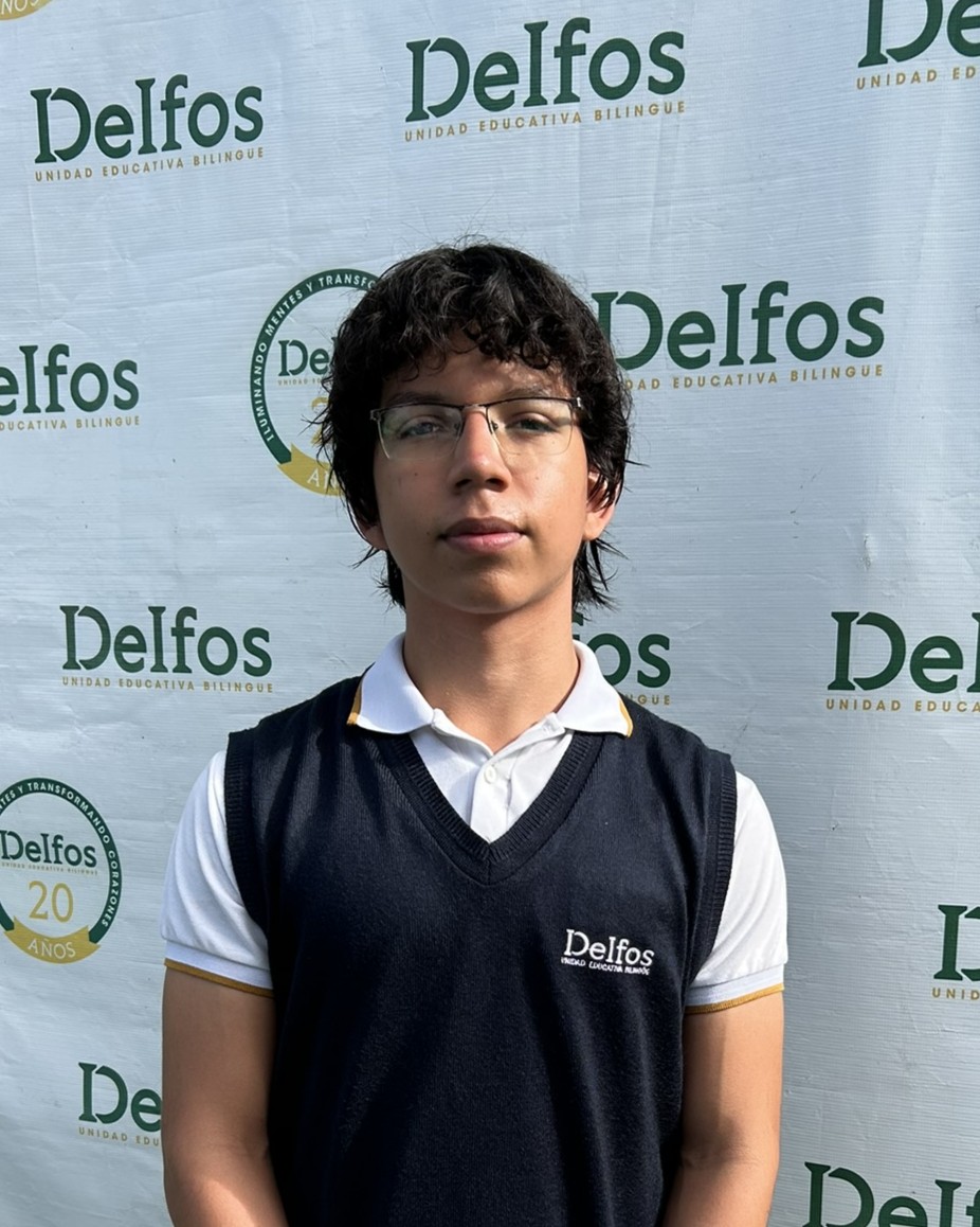 Renato Alberto Andrade Villafuerte.JPEG