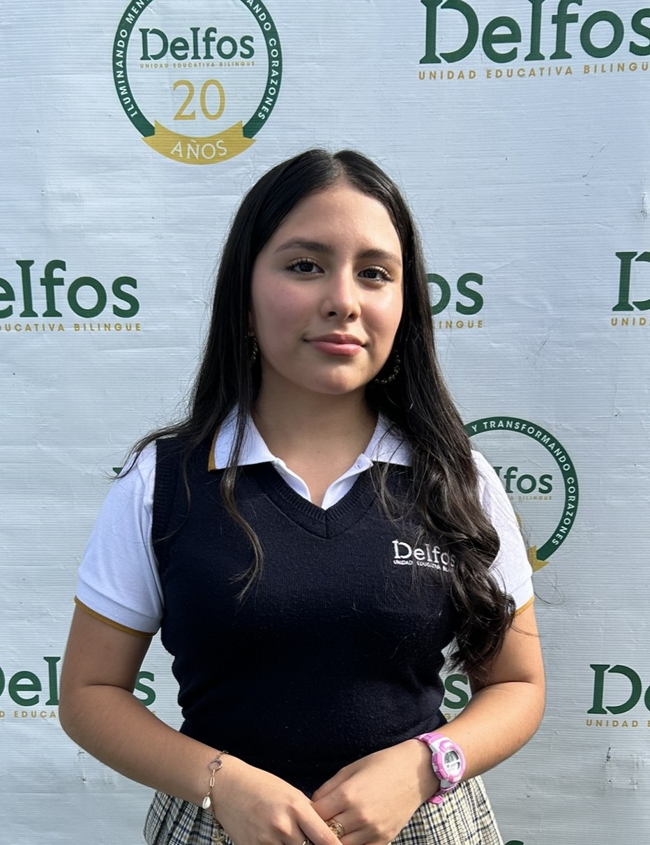 Heather Doménica Rodríguez Sánchez.JPEG
