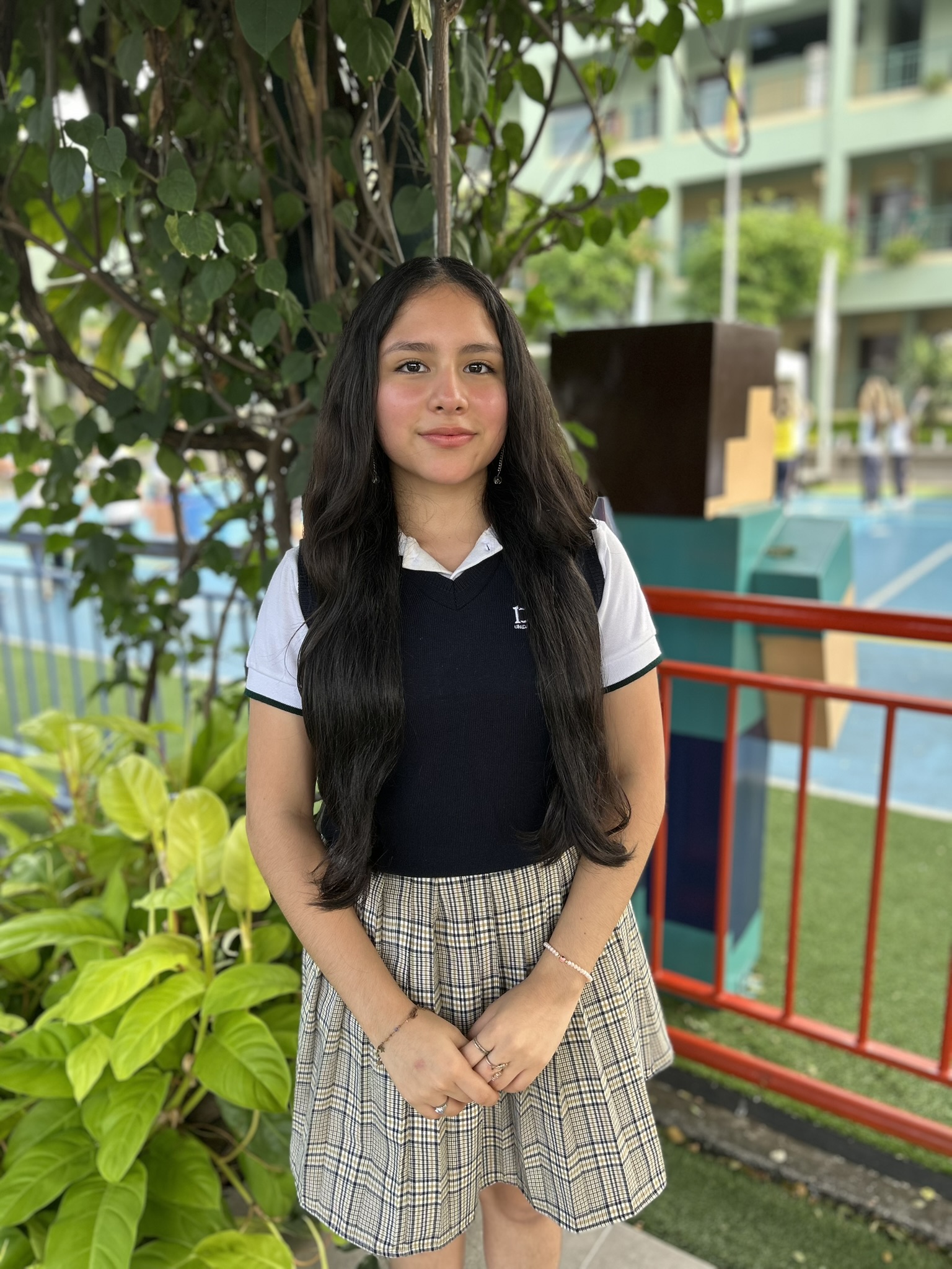 primer vocal principal.JPEG