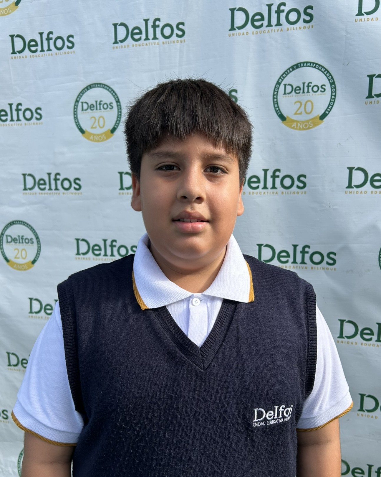 Emiliano Mateo Aguirre Pérez.JPEG