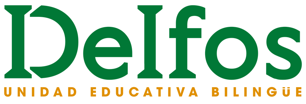 LOGO APROBADO DELFOS normal.png