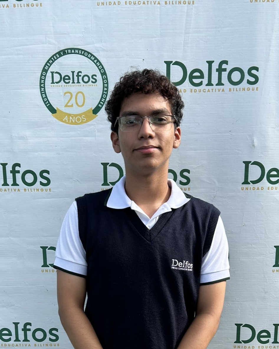 Diego Santiago González Álvarez.JPEG