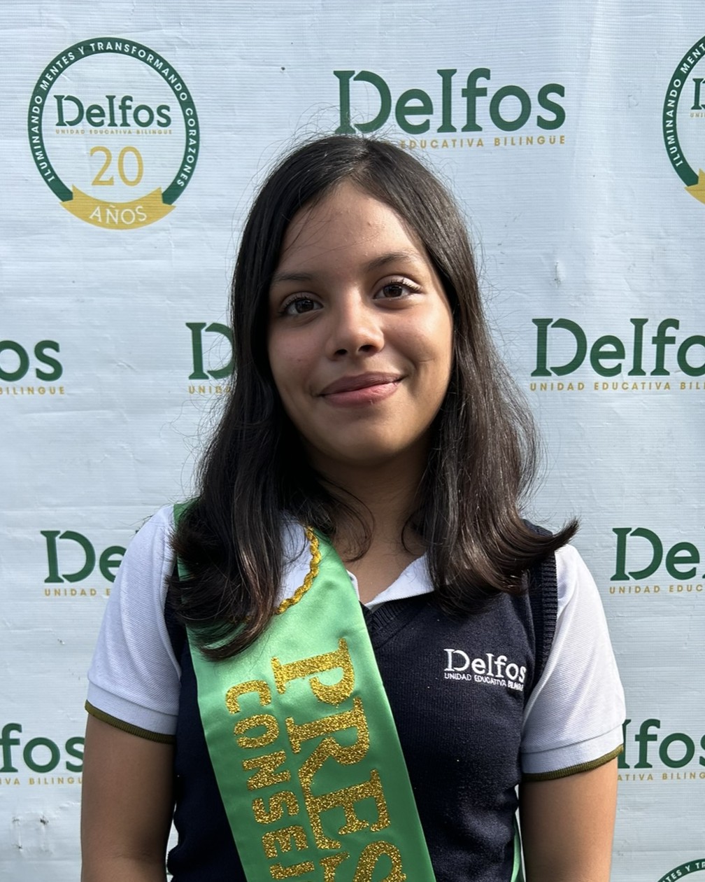 Adriana Alejandra Ayala Paguay.JPEG