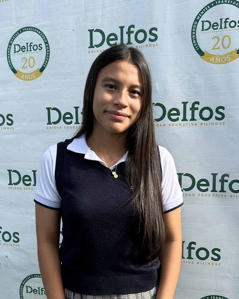 Ali Georgina Montece López.JPEG