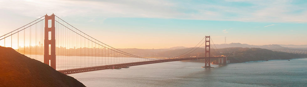 san francisco_edited.jpg