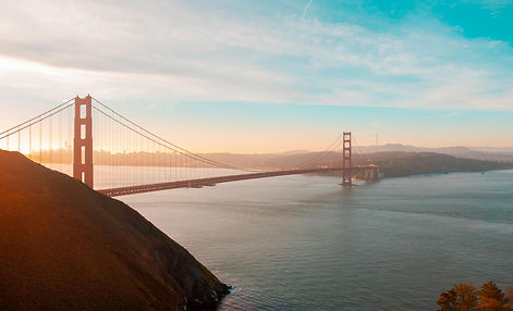 san francisco.jpg