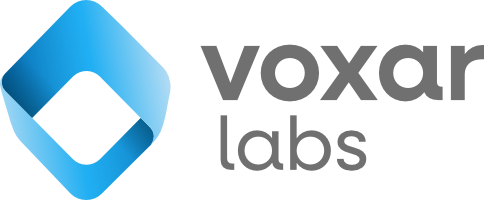 logo voxar.png