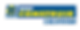 Prancheta 3.png