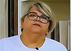 Vânia.png