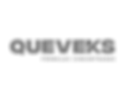 13.png