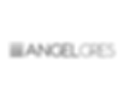 6.png