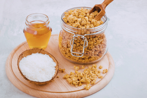 Granola Caseira.png