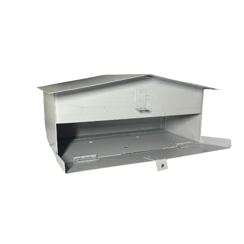 CAIXA DE CORRESPONDÊNCIA.png