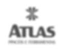 14.png