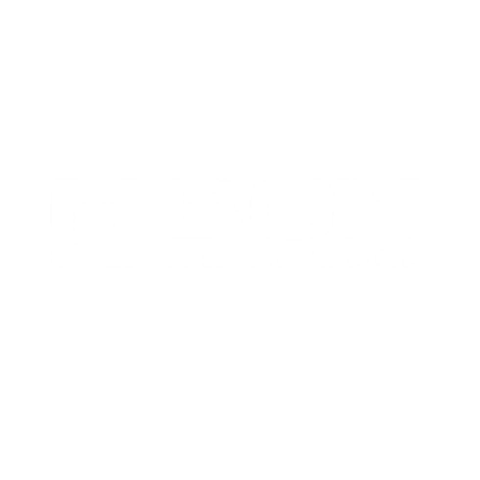 box distribuidora.png