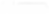 Carniel_Logos - Completos-10.png