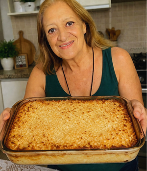 Fotos receitas.png