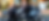 banner05.png