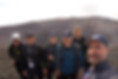 grupo_edited.jpg