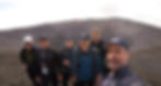 grupo_edited.jpg